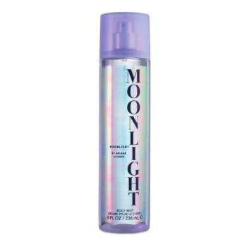 Ariana Grande Moonlight - spray pentru corp 236 ml