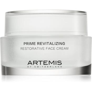 ARTEMIS PRIME REVITALIZING cremă de față revitalizanta 50 ml