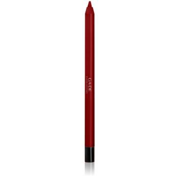GA-DE Everlasting creion contur buze culoare 95 Sangria 0.5 g