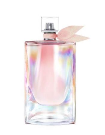 Lancome La Vie Est Belle Soleil Cristal - EDP 50 ml