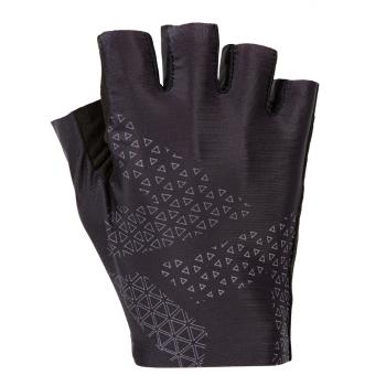 Mănuși pentru bărbați Silvini Sarca UA1633 negru / cărbune