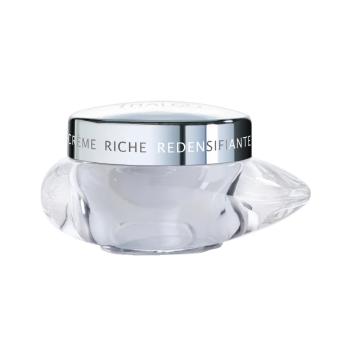 Thalgo Cremă densă pentru refacerea densității pielii (Redensifying Rich Cream) 50 ml