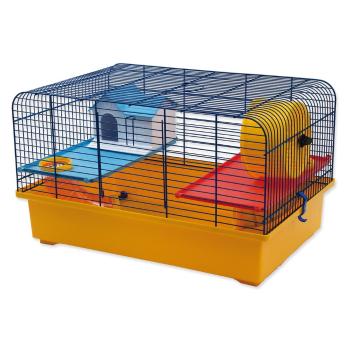 Cușcă pentru rozătoare Small Animals  – Plaček Pet Products