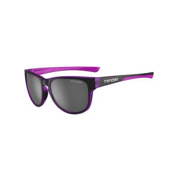Tifosi SMOOVE ochelari - onyx/ultra-violet 