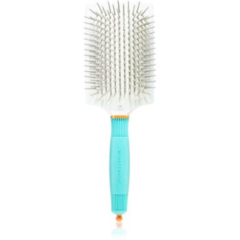 Moroccanoil Tools perie par tip paleta