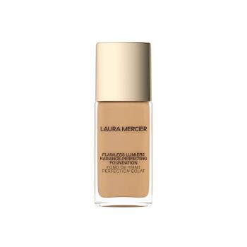 Laura Mercier Machiaj hidratant Flawless Lumiere (Radiance-Perfecting Foundation) 30 ml 4W1.5 Tawny