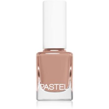 Pastel Nail Polish lac de unghii culoare 120 13 ml