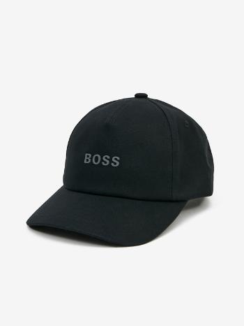 BOSS Șapcă de baseball Negru