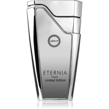 Armaf Eternia Man Eau de Parfum pentru bărbați 80 ml