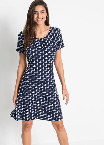 Rochie jerse