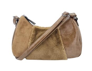 Geantă crossbody 109720