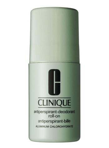 Clinique Antiperspirant cu bilă (Antiperspirant-deodorant Roll-on) 75 ml