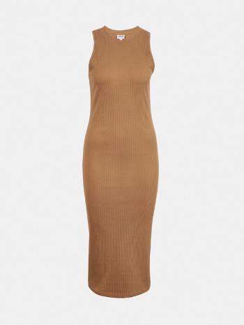 Vero Moda Rochie Maro