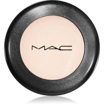 MAC Cosmetics  Eye Shadow fard ochi culoare Blanc Type  1.3 g