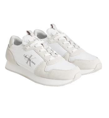 Calvin Klein Adidași pentru bărbați YM0YM00553YAF 42