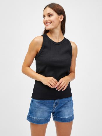 GAP Maieu Negru