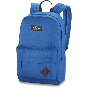 Dakine Rucsac 365 PACK 21L 8130085 Deep Blue