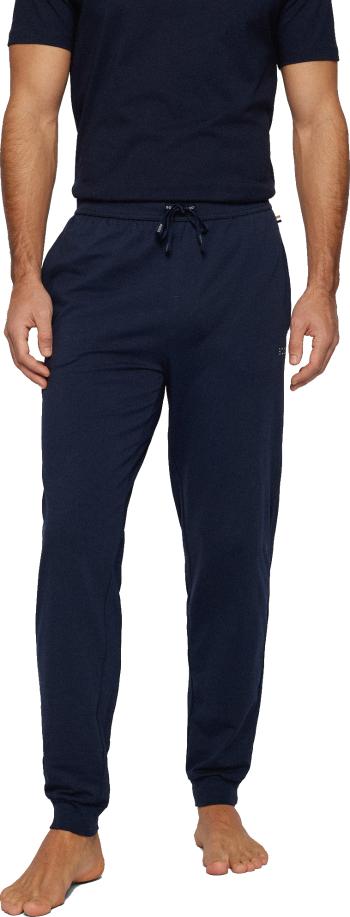 Hugo Boss Pantaloni de trening pentru bărbați BOSS 50469538-403 M