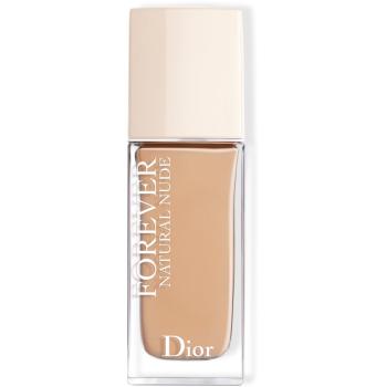 DIOR Dior Forever Natural Nude machiaj natural culoare 3N Neutral 30 ml