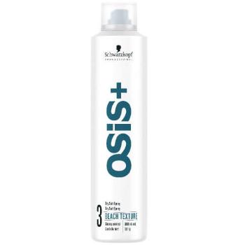 Schwarzkopf Professional Spray de zahăr pentru efectul de plajă BeachTexture (Dry Sugar Spray)300 ml