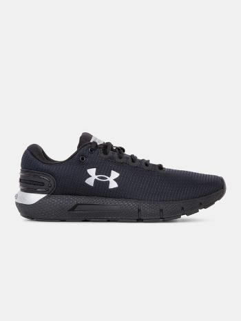 Under Armour UA Charged Rogue 2.5 Storm Teniși Negru