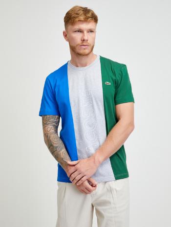 Lacoste Tricou Gri