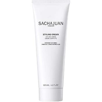 Sachajuan Styling cremă de păr (Styling Cream) 150 ml 125 ml