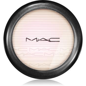MAC Cosmetics Extra Dimension Skinfinish iluminator culoare Soft Frost 9 g
