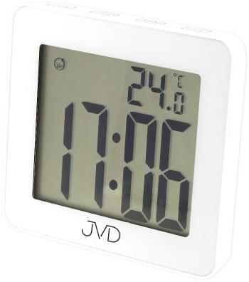 JVD Ceas digital pentru baie SH8209