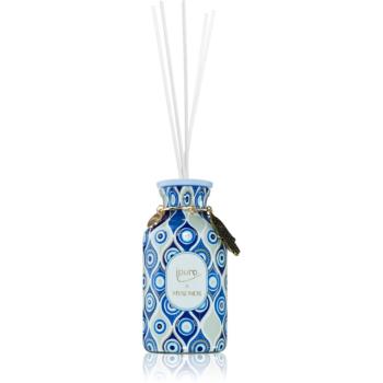 ipuro Limited Edition Mykonos aroma difuzor cu rezervã 240 ml