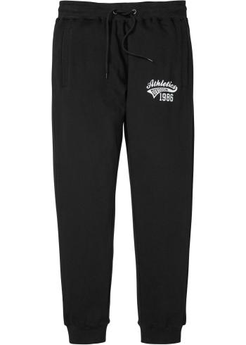 Pantaloni de jogging