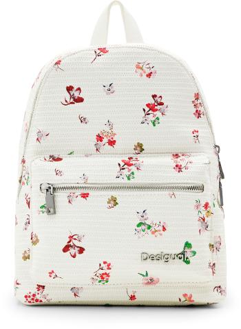 Desigual Rucsac pentru femei Back Delirium Mombasa Min 24SAKP151001