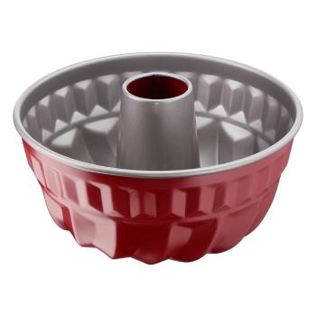 Formă de copt pentru chec bundt Delibake - Tefal