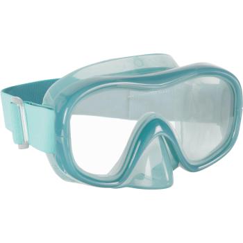 Mască snorkeling SNK 520