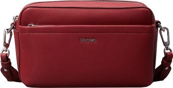 Calvin Klein Geantă crossbody pentru femei K60K612280XAI