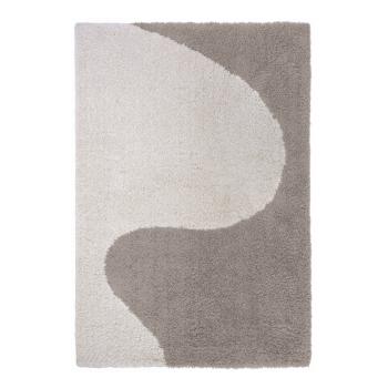 Covor bej-crem 120x170 cm – Elle Decoration