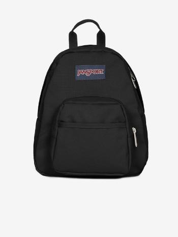 JANSPORT Half Pint Rucsac pentru copii Negru