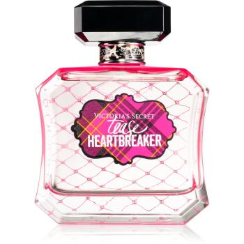 Victoria's Secret Tease Heartbreaker Eau de Parfum pentru femei 100 ml