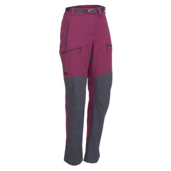 Pantalon Trek900 Damă