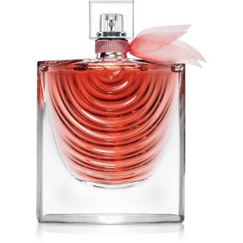 Lancôme La Vie Est Belle Iris Absolu Eau de Parfum pentru femei 100 ml