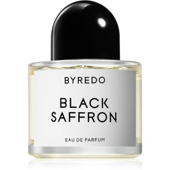 BYREDO Black Saffron Eau de Parfum unisex 50 ml