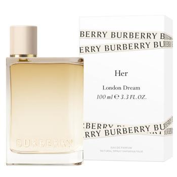 Burberry Her Sweet Crush -EDP 50 ml