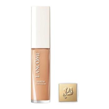 Lancôme Corector cu ser de iluminare (Care & Glow Serum Concealer) 13 ml 325C