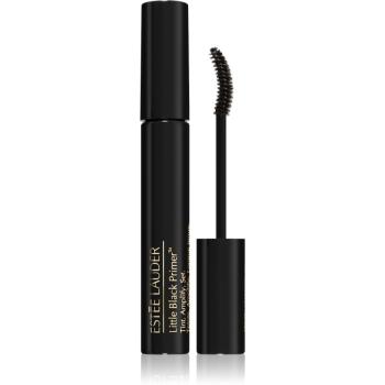 Estée Lauder Little Black Primer mascara pentru întărire de lungă durată culoare 01 Black 6 ml