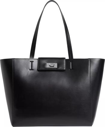 Calvin Klein Geantă pentru femei K60K612148BEH