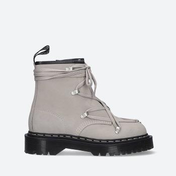 Dr. Martens 1460 Bex Sole Boot DW21S6807 3696 PEARL