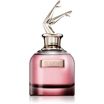 Jean Paul Gaultier Scandal By Night Eau de Parfum pentru femei 80 ml