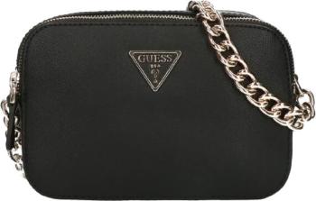 Guess Geantă crossbody pentru femei HWVG78 79140 Black