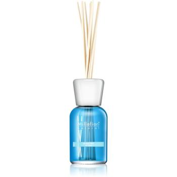 Millefiori Natural Acqua Blu aroma difuzor cu rezervã 500 ml