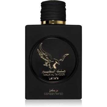 Lattafa Malik Al Tayoor Concentrated Eau de Parfum unisex 100 ml